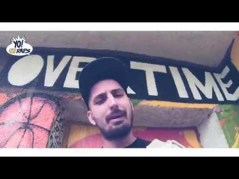 COMEZ RODEEZ - NV ft. ROBINDORIS PROD. SONNY HAZE | street vid.