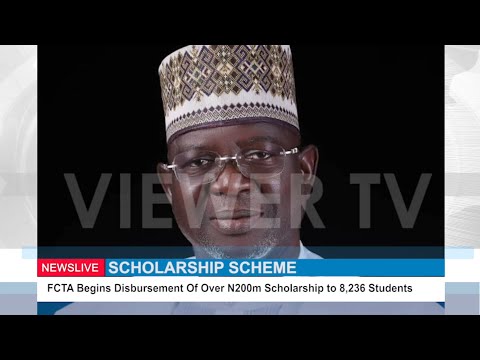 NEWSLIVE 16-03-2022 LIVE STREAM