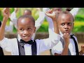 Hope Singers Asante Mungu