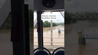 Download lagu KOTA SOLO BANJIR, NAIK BIS BST AJA!!! #udcmto #batiksolo #kotasolo mp3 Download lagu KOTA SOLO BANJIR, NAIK BIS BST AJA!!! #udcmto #batiksolo #kotasolo mp3