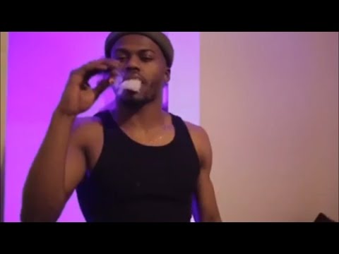 ICE X Vante X Fame X Rich Ruger - "We Gone Ride" (Mubz Beats) Official Video Shot By: (@Byob1943)