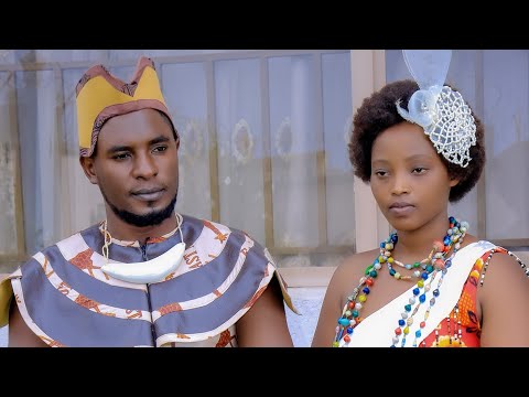 INGARUKA Series s1 ep 11  Indoto za Filn ziraheze,  ahinduye izina, Kigeme aratsinze kubwa kirezi.