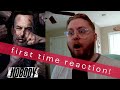 Nobody (2021) || first time reaction! || FTR episode 7
