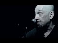 Hamell On Trial - Live at Bourkes, Limerick