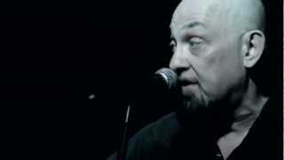 Hamell On Trial - Live at Bourkes, Limerick