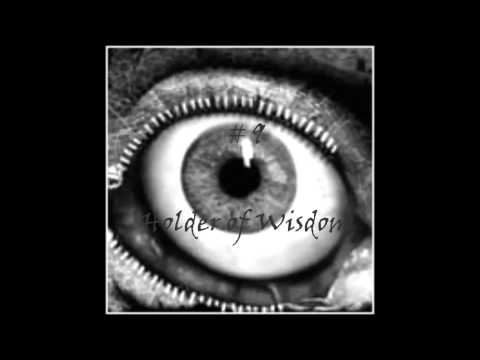 German Creepypasta - Holder of Wisdom / Holder of the Sky- Creep Out Folge 38 ( Deutsch / German )