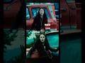 Twilight Vs Parody