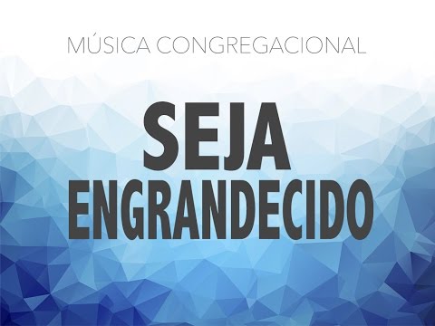 Seje engrandecido - Genésio