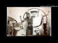 Frozen Love Oakland 75 HQ Fleetwood Mac