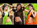 Model Neha Saha Biography And Trending Photoshoot Video Cinema Trandings Actress Photoshoot