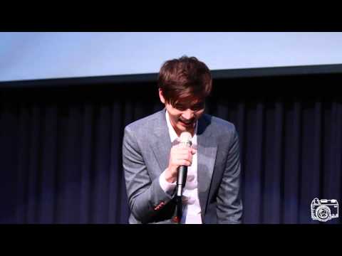 150801 김규종 - 기싱꿍꼬또