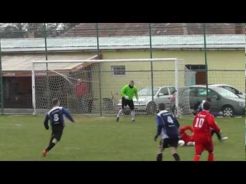 Slovan Hlohovec prehral aj v Jacovciach