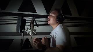 Download lagu SENANDUNG REMBULAN Imam S Arifin COVER MR yhadi #cover mp3