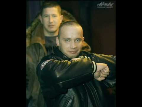 Peja feat. Sweet Noise "Ile jeszcze"