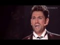 Cesar - It's My Life (Romania) ESC 2013 ...