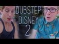 Dubstep Disney 2 • Thru My Eyes w/ Tyler Oakley ...