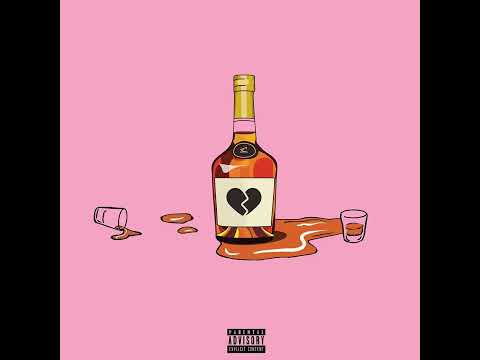 FLEJM FT KREJA - HENNI 💕