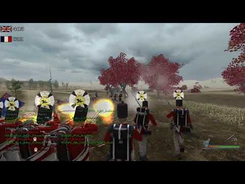 Sunday Event | 16.01.2022 | 2. Leibregiment | Infanterie