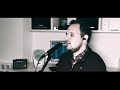 TOTO   Better World Part I, II & III (Live Cover)