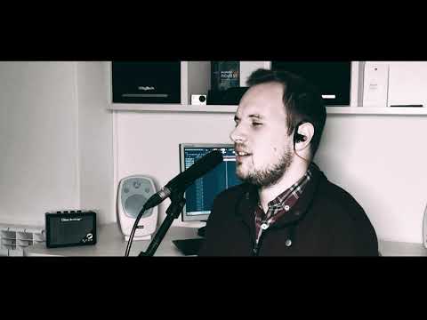 Videoclip de Better World (Live Version) — Toto