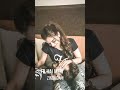 Tu Meri Jaan Hai Tu Meri Dhadkan