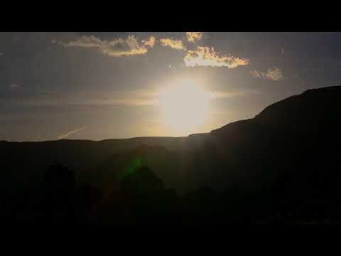 Stèv - Slowmotion Falling (feat. Jhon Montoya)