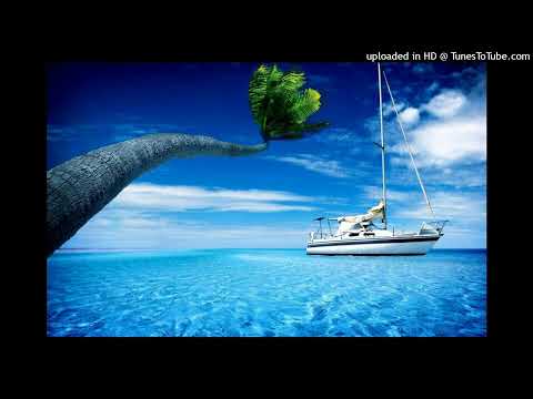 Don BURROWS - The tasman connection (AUSTRALIA - 70's jazz funk ) -