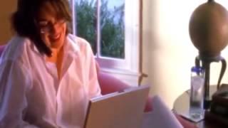 The Wellness Revolution!