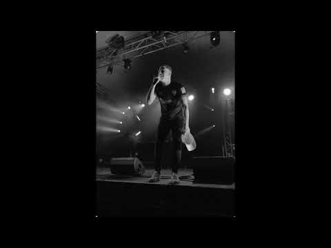 Al Safir x Midas Alonso type beat - "Shars 2014"