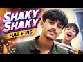 Shaky Shaky Full Song Kishore Mondal Official Music Video