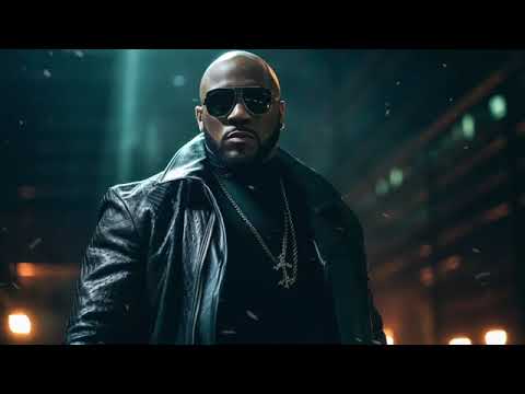 Jeezy & T.I - King's Ransom ft Rick Ross _2023