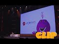 Special Announcement From Mattel To Relaunch Barney Friends Back In 2016 CLIP SUBSCRIBE