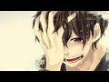「Nightcore」→ Impossible (Lyrics/ Rock Version)  By Cover I Am King