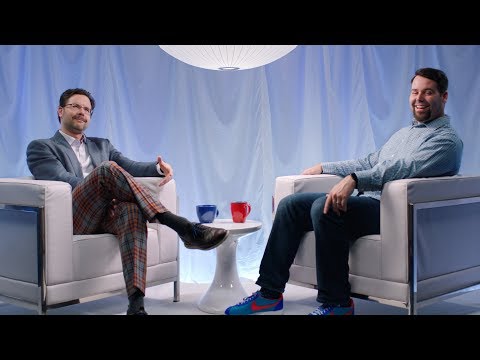 GitLab Creating a more reliable dev environment