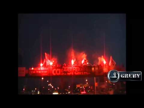 Wszyscy na Stalowa 29.05.2013