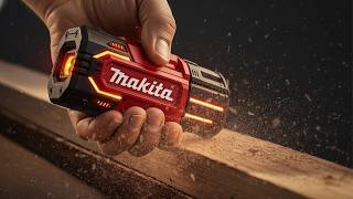 18 Genius Woodworking Tools on Amazon You Need Yesterday