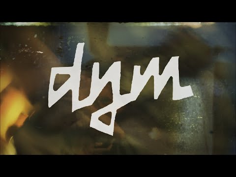 ZPN - DYM