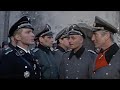 Where Eagles Dare (1968) - Clint Eastwood, Richard Burton | "This is preposterous" | WW2 Movie