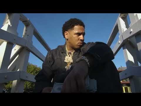 Video thumbnail for AIN’T THAT DEEP