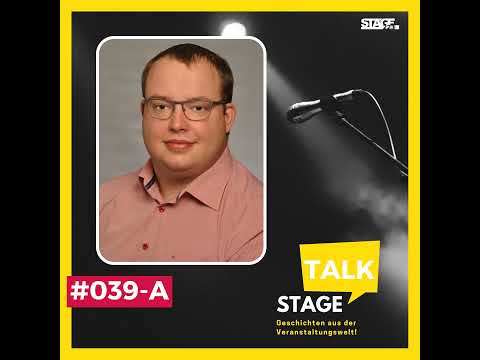 #039-A Produktentwicklung von Lautsprechern | Interview mit Thomas Richter