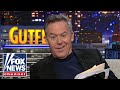 Gutfeld: This AI is mind-changing