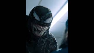 Venom 3 Update Alert 🚨🚨 #shorts #tamil #hollywoodmaifa