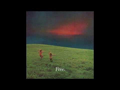 Anghell X Sharu - Homie Don't Cry