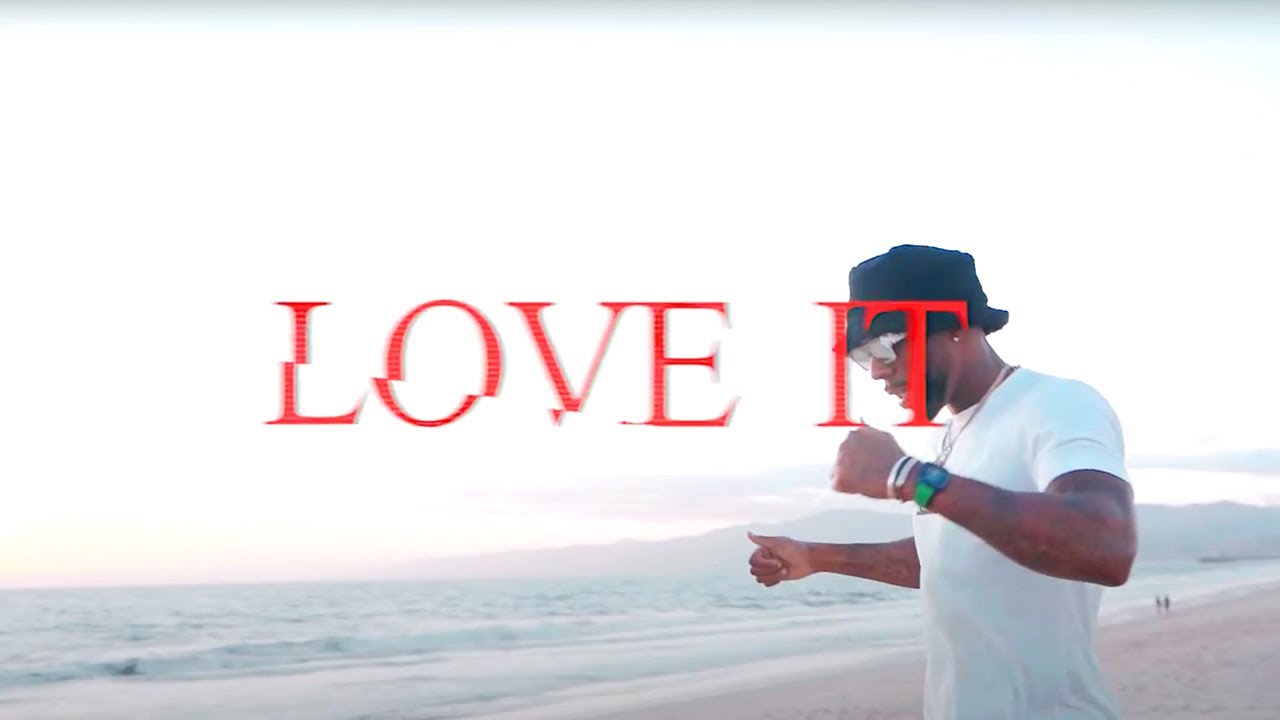 Promotional video thumbnail 4 for Tdsg