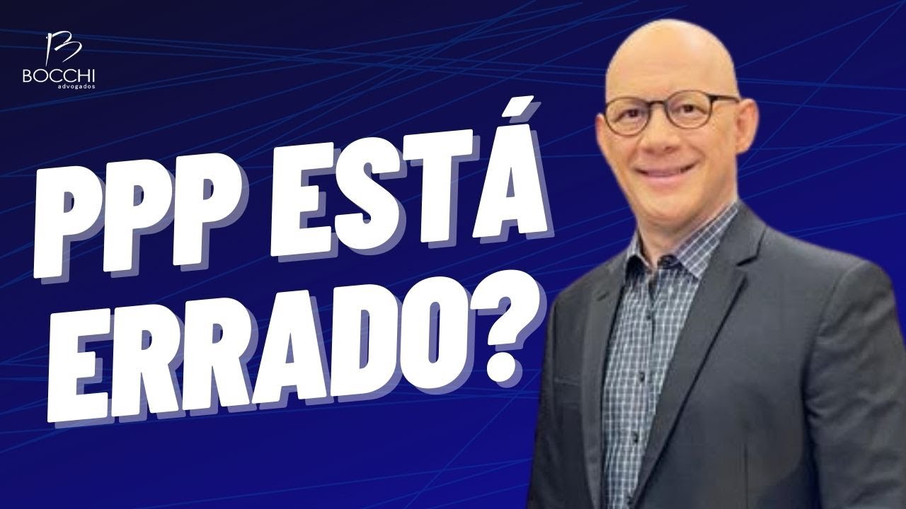 COMO CORRIGIR O PPP E CONSEGUIR APOSENTADORIA ESPECIAL