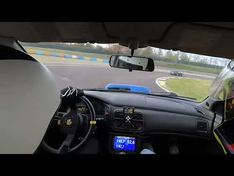 Modena 04-12-22 subaru impreza gc8 97