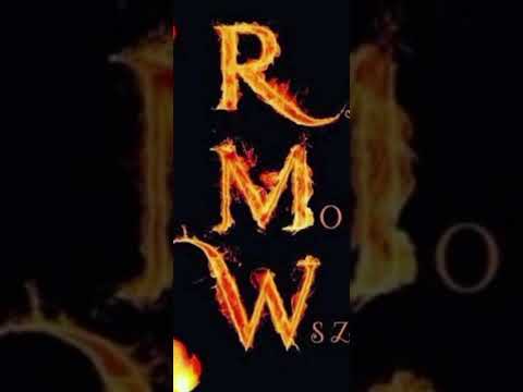 Romane gila rmw 2025