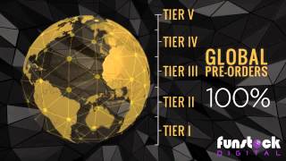 Deus Ex: Mankind Divided – Augment your Pre-Order!