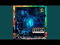 SEARCH (Original Mix)
