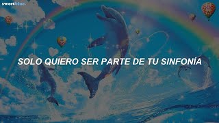 Download lagu Zara Larsson, Clean Bandit - Symphony (Sub. Español) mp3 Download lagu Zara Larsson, Clean Bandit - Symphony (Sub. Español) mp3